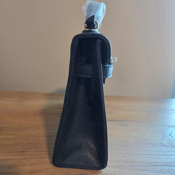 New Simple New Trend Casual Hand Bag Messenger Bag - Picture 5 of 5